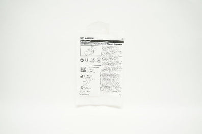 Vyaire 415036-001 Vital Signs Capnostat Adult/Pediatric Airway Adapter